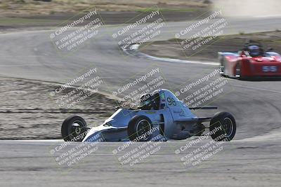 media/Oct-26-2025-CalClub SCCA (Sun) [[8ce1e69566]]/Group 6/Off Ramp/